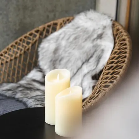 Wunderstay Alpine 403 Centric Balcony/view *